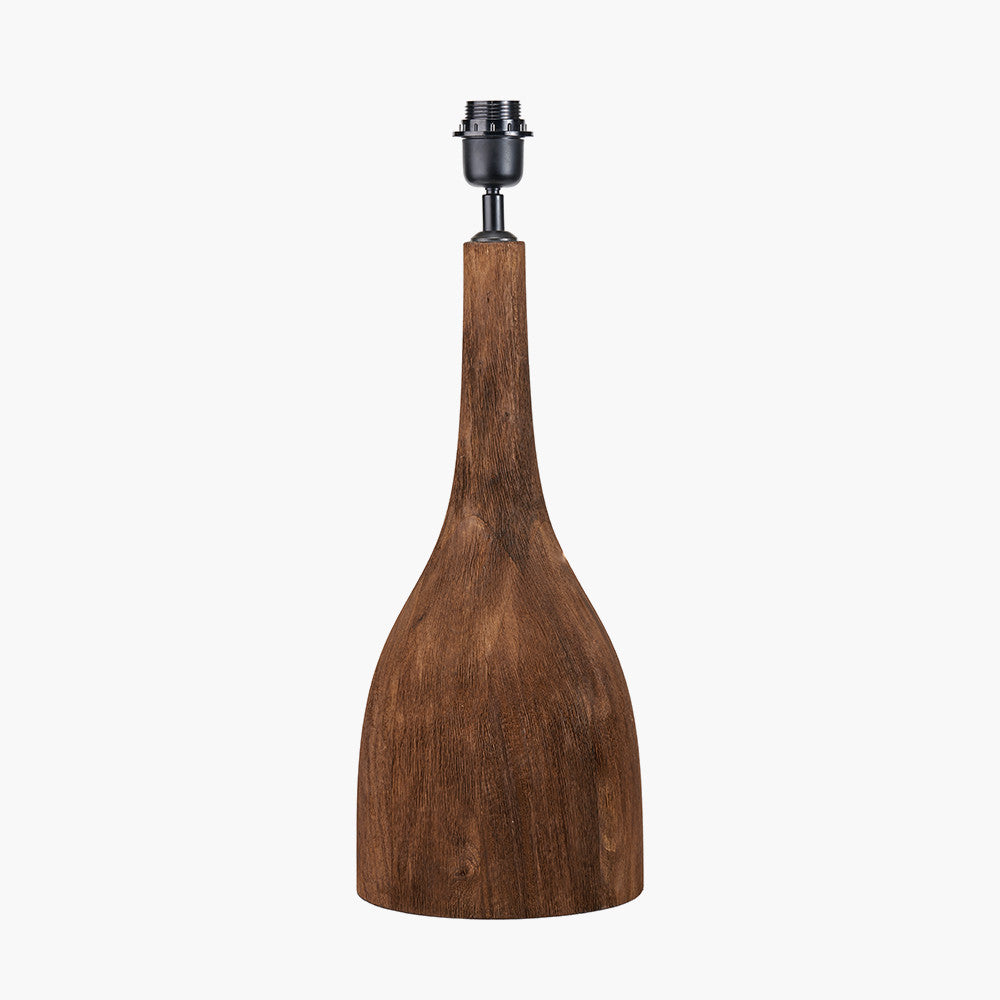 pacific-lifestyle-corella-chocolate-brown-mango-wood-curved-table-lamp-base-with-lino-40cm-white-self-lined-linen-cylinder-lampshade_1