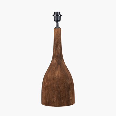 pacific-lifestyle-corella-chocolate-brown-mango-wood-curved-table-lamp-base-with-lino-40cm-white-self-lined-linen-cylinder-lampshade_1