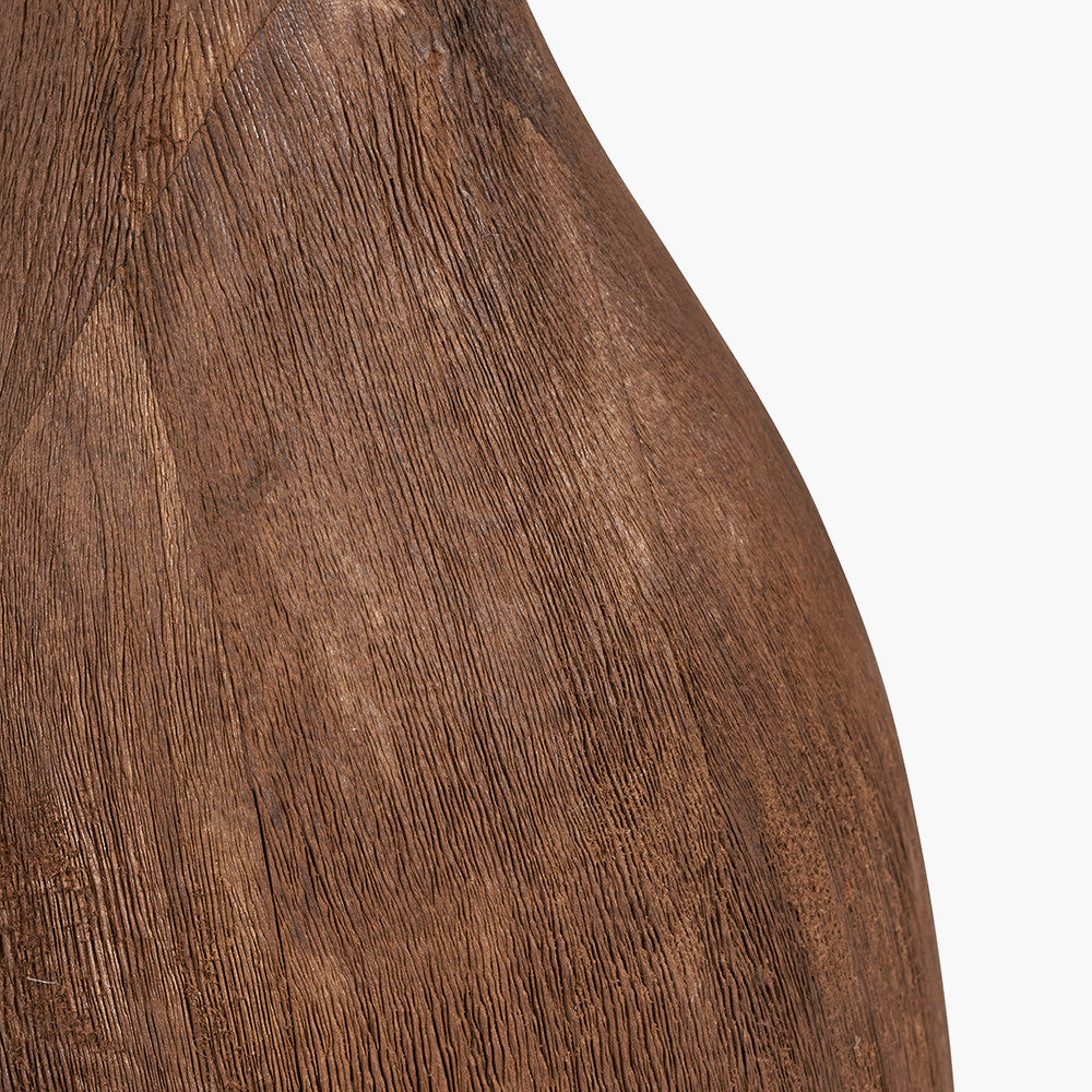 pacific-lifestyle-corella-chocolate-brown-mango-wood-curved-table-lamp-base-with-lino-40cm-white-self-lined-linen-cylinder-lampshade_4