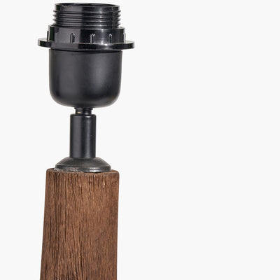 pacific-lifestyle-corella-chocolate-brown-mango-wood-curved-table-lamp-base-with-lino-40cm-white-self-lined-linen-cylinder-lampshade_5