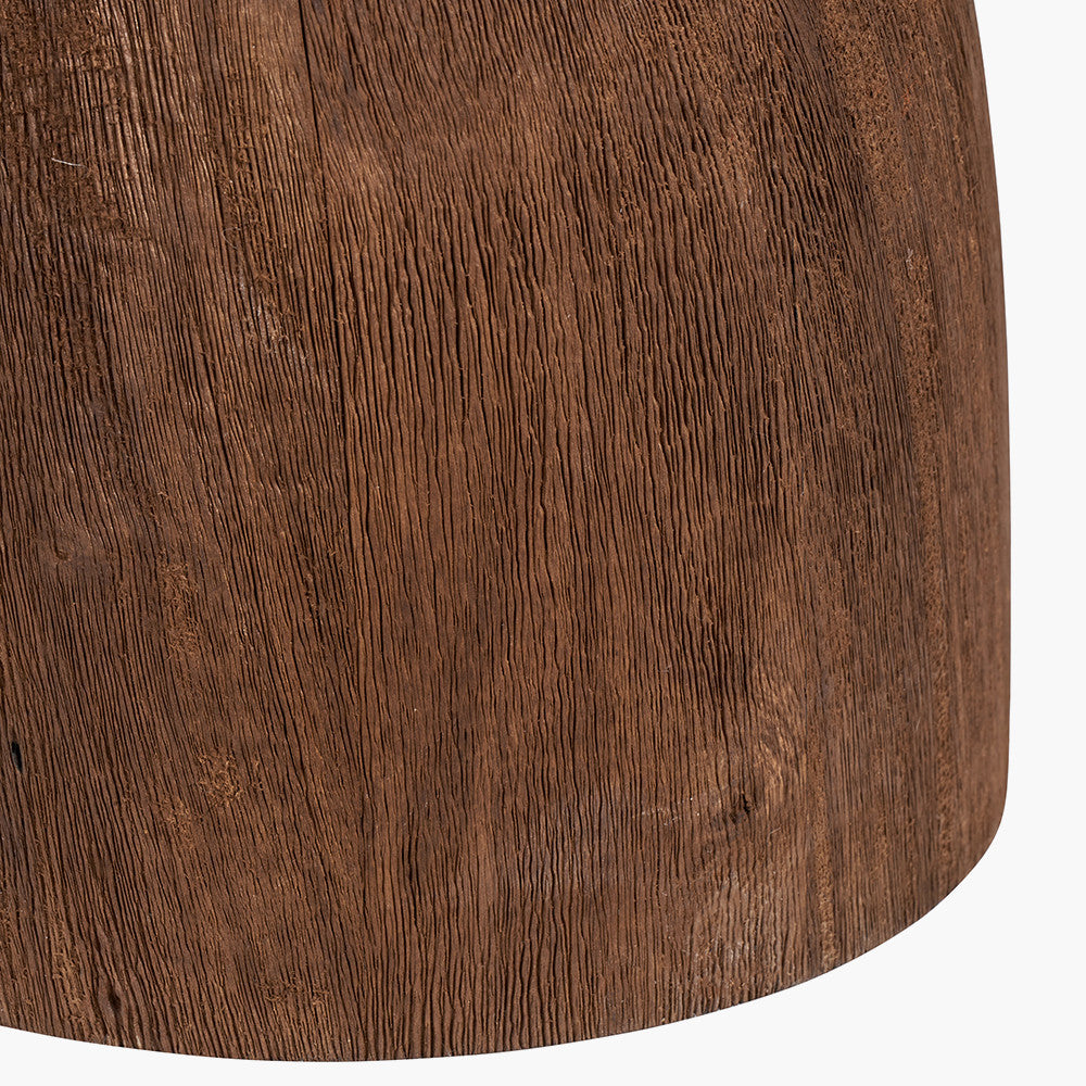 pacific-lifestyle-corella-chocolate-brown-mango-wood-curved-table-lamp-base-with-lino-40cm-white-self-lined-linen-cylinder-lampshade_6