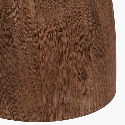 pacific-lifestyle-corella-chocolate-brown-mango-wood-curved-table-lamp-base-with-lino-40cm-white-self-lined-linen-cylinder-lampshade_6