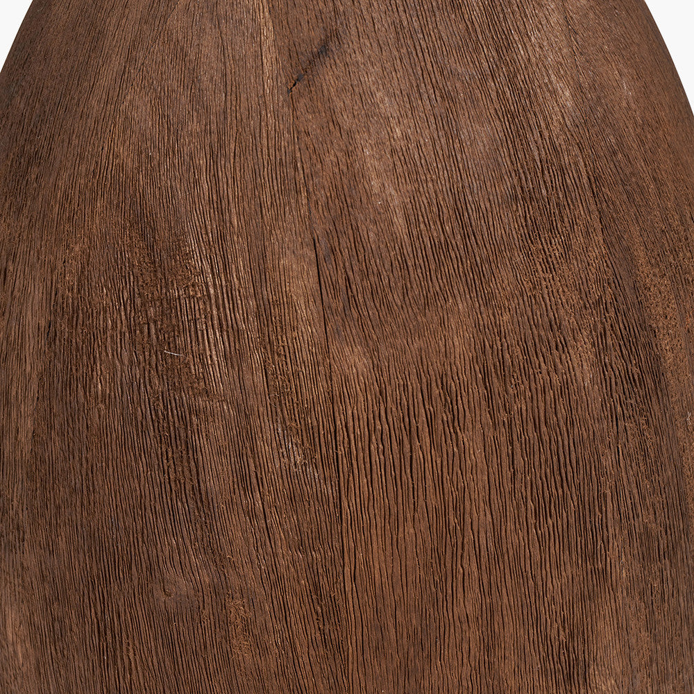 pacific-lifestyle-corella-chocolate-brown-mango-wood-curved-table-lamp-base-with-lino-40cm-white-self-lined-linen-cylinder-lampshade_7