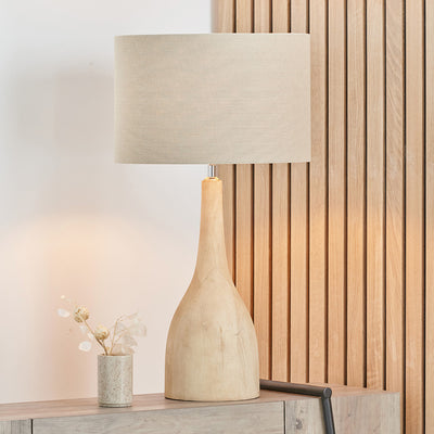 pacific-lifestyle-corella-natural-mango-wood-curved-table-lamp-base-with-lino-40cm-grey-self-lined-linen-cylinder-lampshade_11