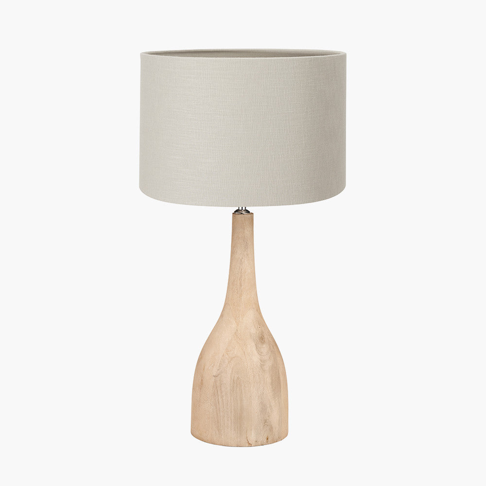 pacific-lifestyle-corella-natural-mango-wood-curved-table-lamp-base-with-lino-40cm-grey-self-lined-linen-cylinder-lampshade_1