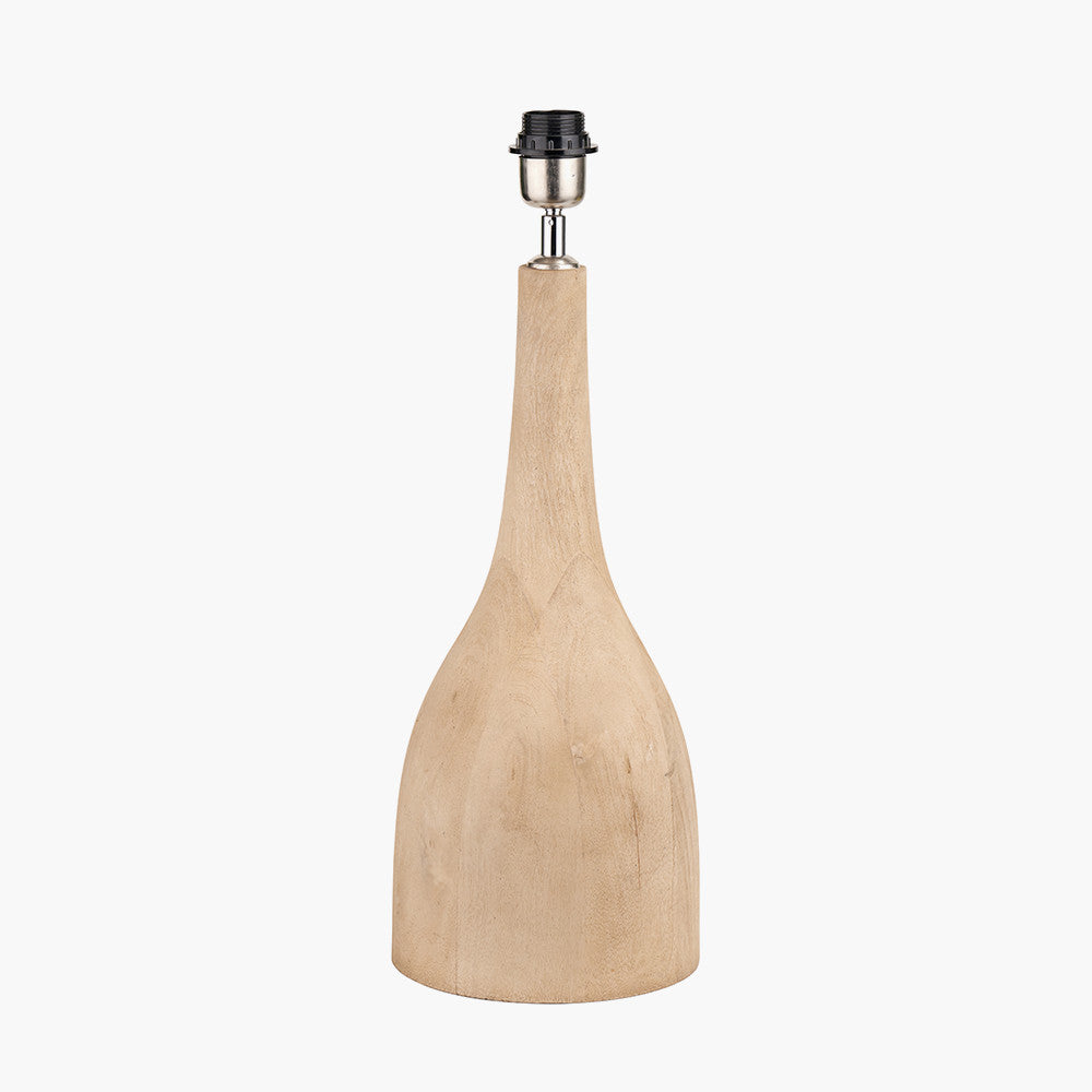 pacific-lifestyle-corella-natural-mango-wood-curved-table-lamp-base-with-lino-40cm-grey-self-lined-linen-cylinder-lampshade_2