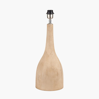 pacific-lifestyle-corella-natural-mango-wood-curved-table-lamp-base-with-lino-40cm-grey-self-lined-linen-cylinder-lampshade_2