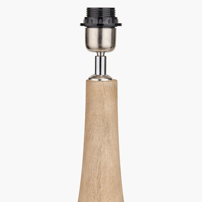 pacific-lifestyle-corella-natural-mango-wood-curved-table-lamp-base-with-lino-40cm-grey-self-lined-linen-cylinder-lampshade_5