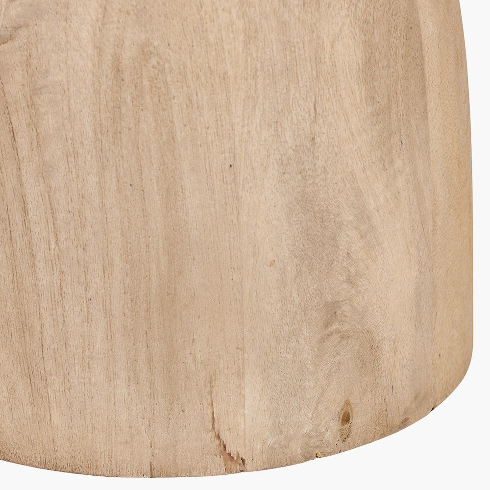 pacific-lifestyle-corella-natural-mango-wood-curved-table-lamp-base-with-lino-40cm-grey-self-lined-linen-cylinder-lampshade_6