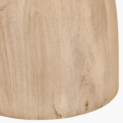 pacific-lifestyle-corella-natural-mango-wood-curved-table-lamp-base-with-lino-40cm-grey-self-lined-linen-cylinder-lampshade_6
