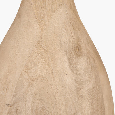 pacific-lifestyle-corella-natural-mango-wood-curved-table-lamp-base-with-lino-40cm-grey-self-lined-linen-cylinder-lampshade_7