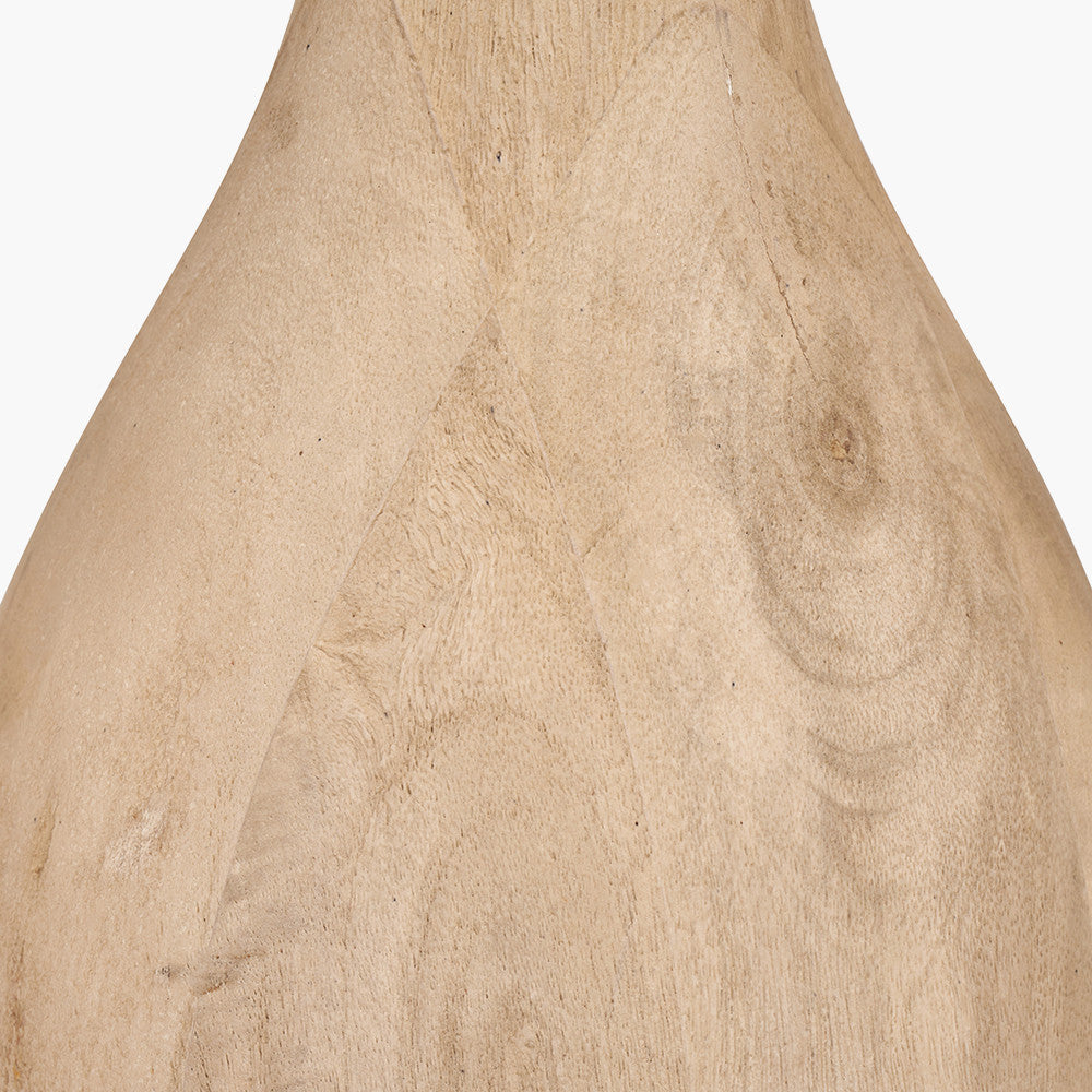 pacific-lifestyle-corella-natural-mango-wood-curved-table-lamp-base-with-lino-40cm-grey-self-lined-linen-cylinder-lampshade_8