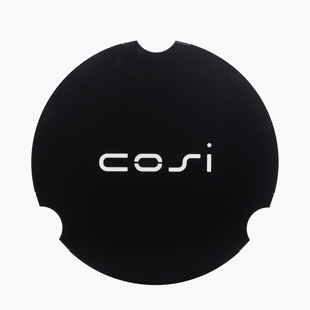 pacific-lifestyle-cosi-cover-plate-for-large-round-glass-set_1