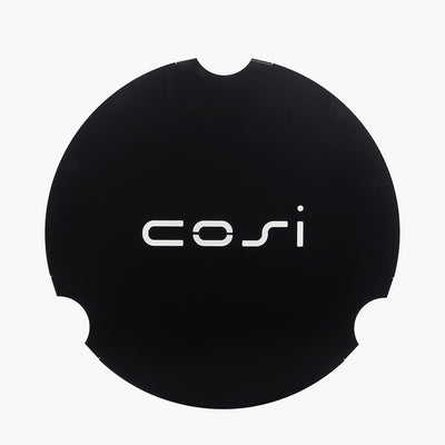 pacific-lifestyle-cosi-cover-plate-for-large-round-glass-set_1