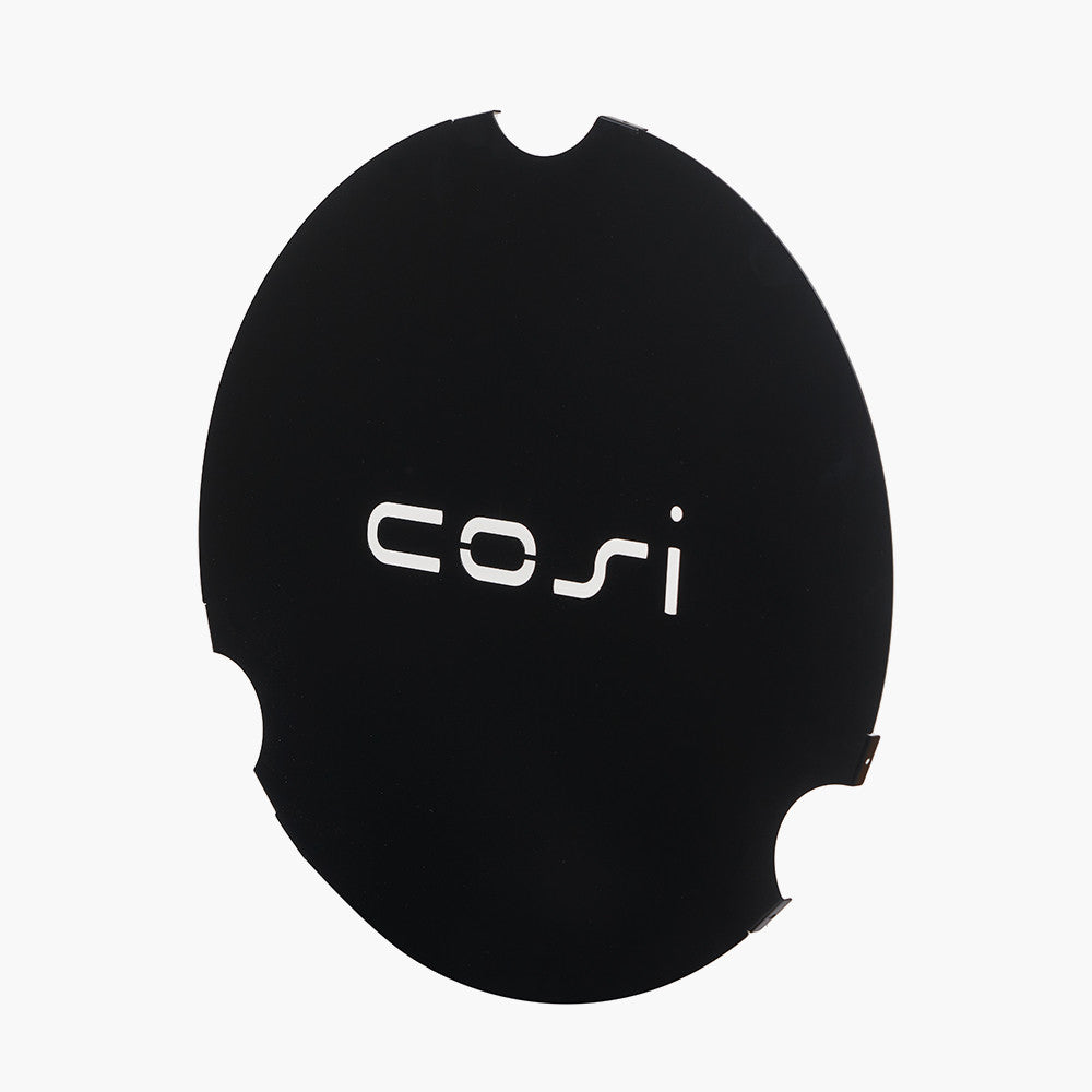 pacific-lifestyle-cosi-cover-plate-for-large-round-glass-set_2