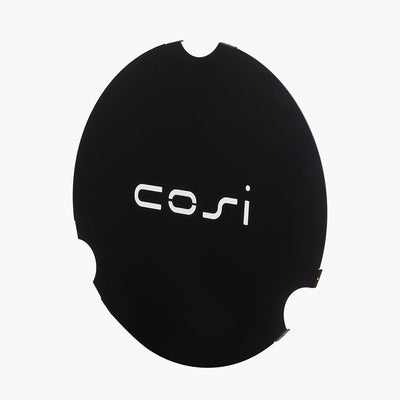 pacific-lifestyle-cosi-cover-plate-for-large-round-glass-set_2