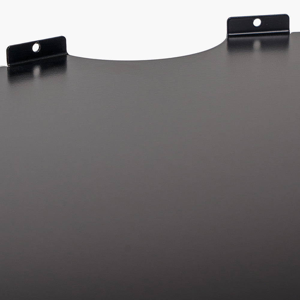 pacific-lifestyle-cosi-cover-plate-for-large-round-glass-set_7