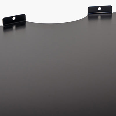pacific-lifestyle-cosi-cover-plate-for-large-round-glass-set_7