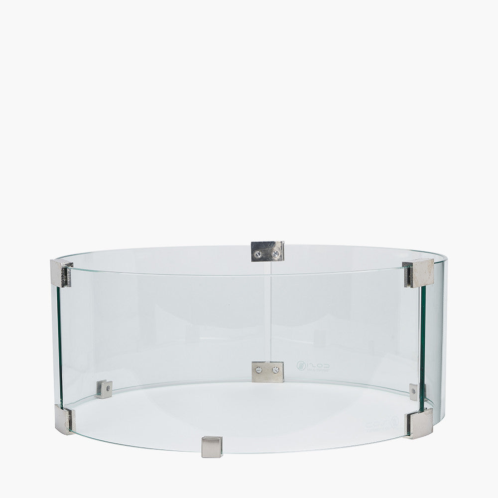 pacific-lifestyle-cosiglass-set-round-fire-pit-large_1