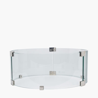 pacific-lifestyle-cosiglass-set-round-fire-pit-large_1