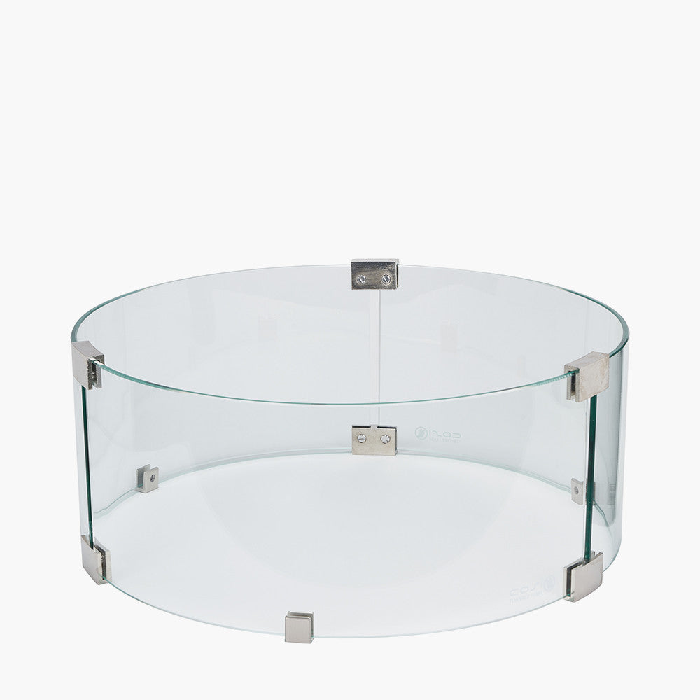 pacific-lifestyle-cosiglass-set-round-fire-pit-large_2