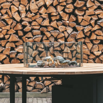 pacific-lifestyle-cosiglass-set-round-fire-pit-large_8