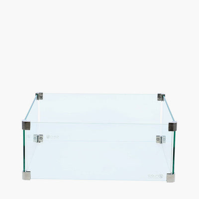 pacific-lifestyle-cosiglass-set-square-fire-pit-large