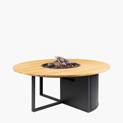 pacific-lifestyle-cosiloft-120-black-and-teak-round-fire-pit_1