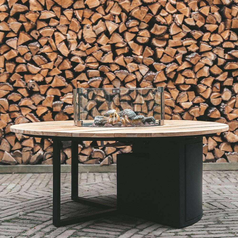 pacific-lifestyle-cosiloft-120-black-and-teak-round-fire-pit_2