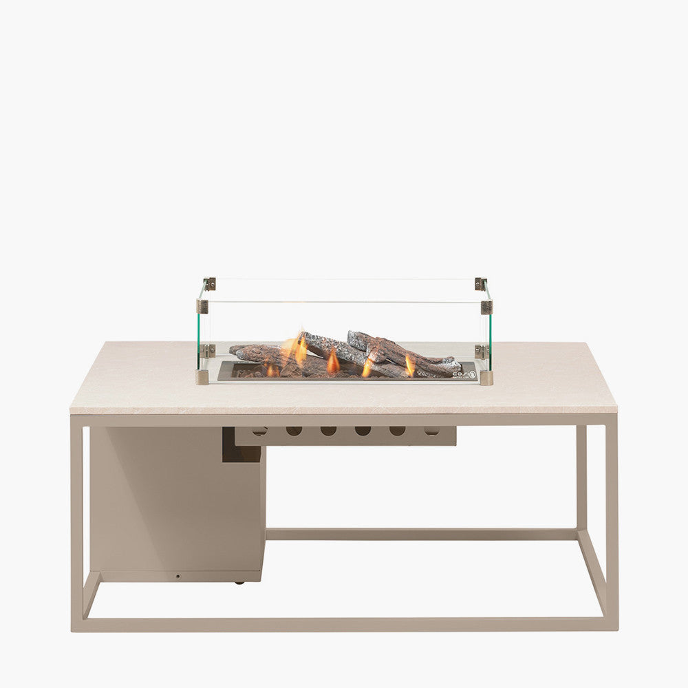 pacific-lifestyle-cosiloft-120-sandy-beige-fire-pit-table_1