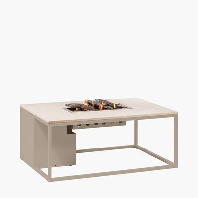 pacific-lifestyle-cosiloft-120-sandy-beige-fire-pit-table_2