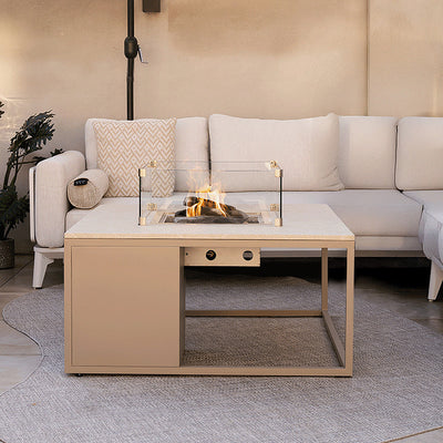 pacific-lifestyle-cosiloft-120-sandy-beige-fire-pit-table_4