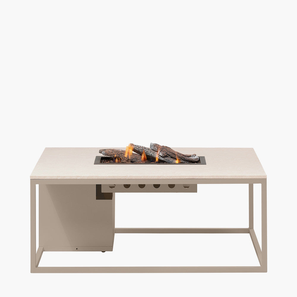 pacific-lifestyle-cosiloft-120-sandy-beige-fire-pit-table_5