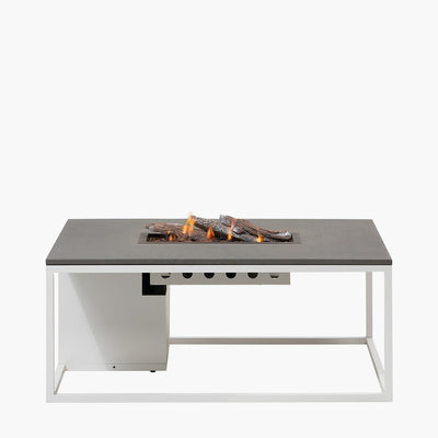 pacific-lifestyle-cosiloft-120-white-and-grey-fire-pit-table_1