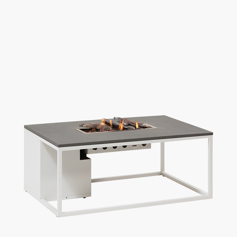 pacific-lifestyle-cosiloft-120-white-and-grey-fire-pit-table_2