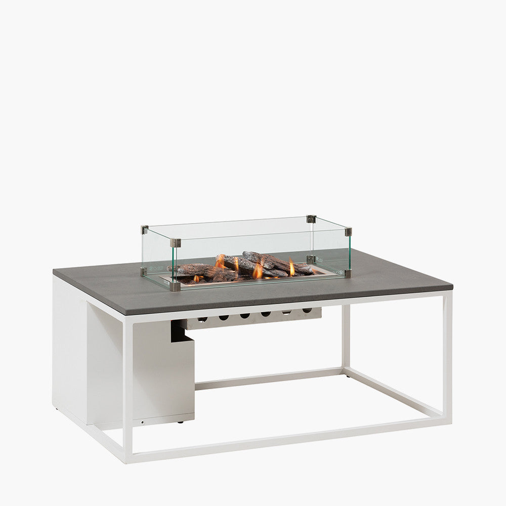 pacific-lifestyle-cosiloft-120-white-and-grey-fire-pit-table_4