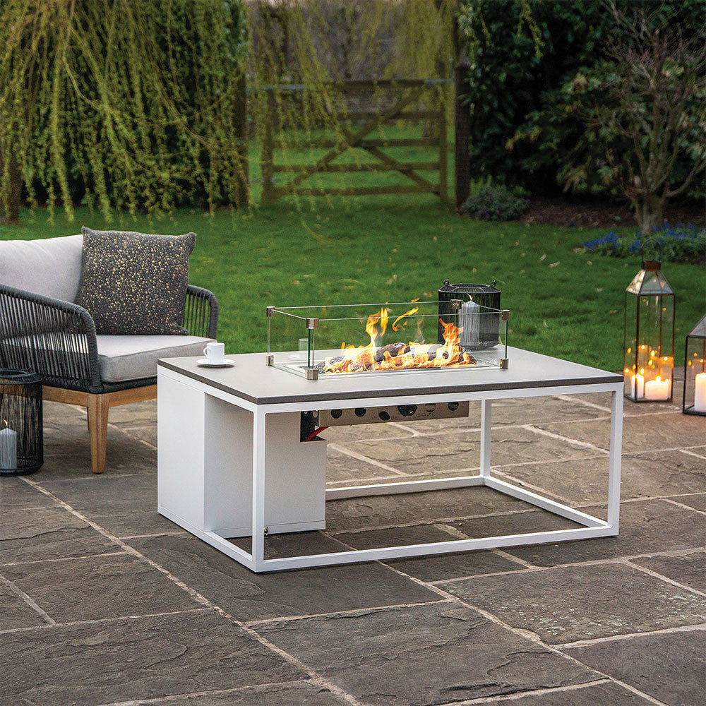 pacific-lifestyle-cosiloft-120-white-and-grey-fire-pit-table_5
