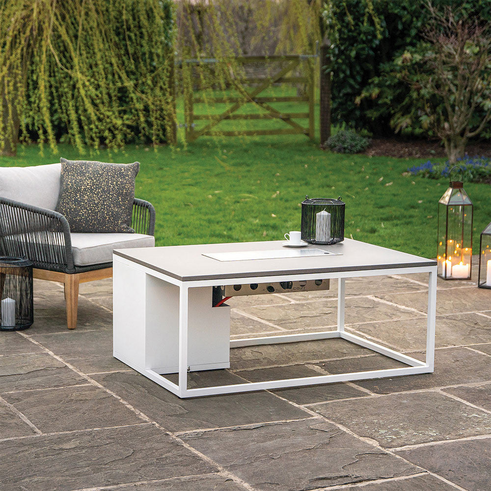 pacific-lifestyle-cosiloft-120-white-and-grey-fire-pit-table_6