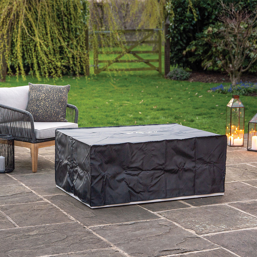 pacific-lifestyle-cosiloft-120-white-and-grey-fire-pit-table_7