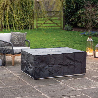 pacific-lifestyle-cosiloft-120-white-and-grey-fire-pit-table_7