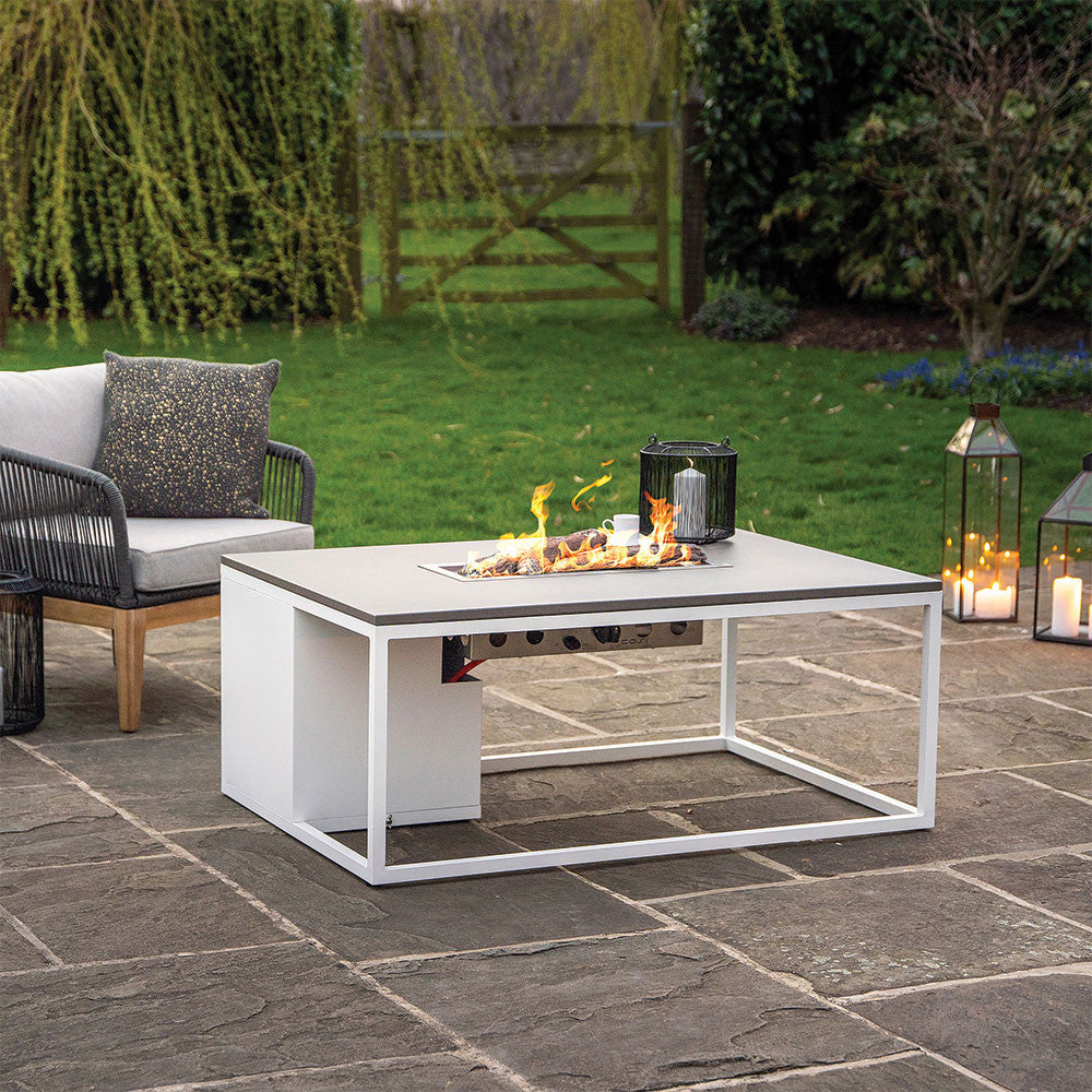 pacific-lifestyle-cosiloft-120-white-and-grey-fire-pit-table_8