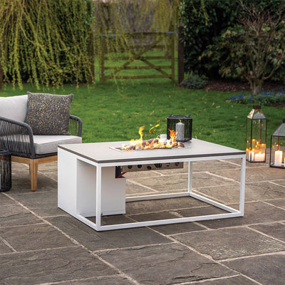 pacific-lifestyle-cosiloft-120-white-and-grey-fire-pit-table_8
