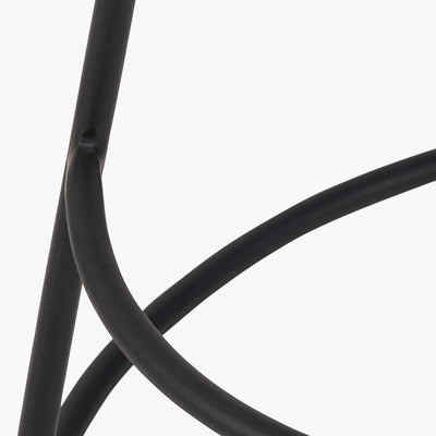 pacific-lifestyle-cosimo-vintage-brown-leather-and-black-metal-bar-stool_7