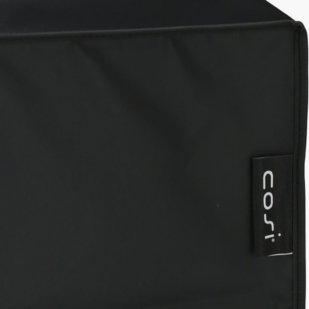 pacific-lifestyle-cosipillar-dome-all-weather-protection-cover_2