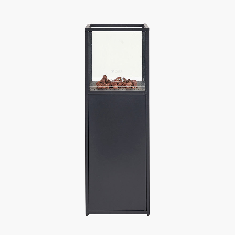 pacific-lifestyle-cosipillar-dome-black_2