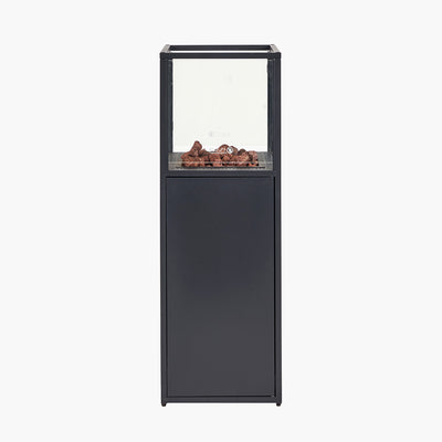 pacific-lifestyle-cosipillar-dome-black_2
