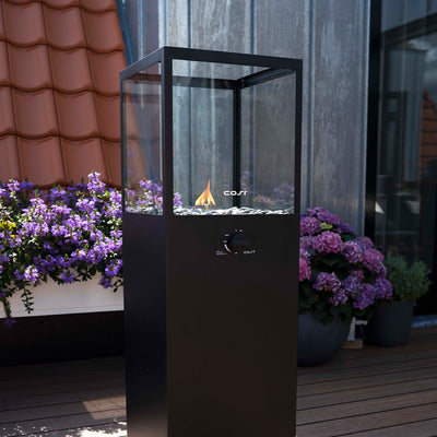 pacific-lifestyle-cosipillar-dome-black_7
