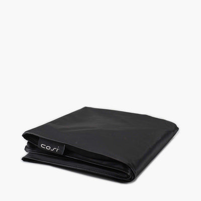 pacific-lifestyle-cosipillar-square-all-weather-protection-cover_1