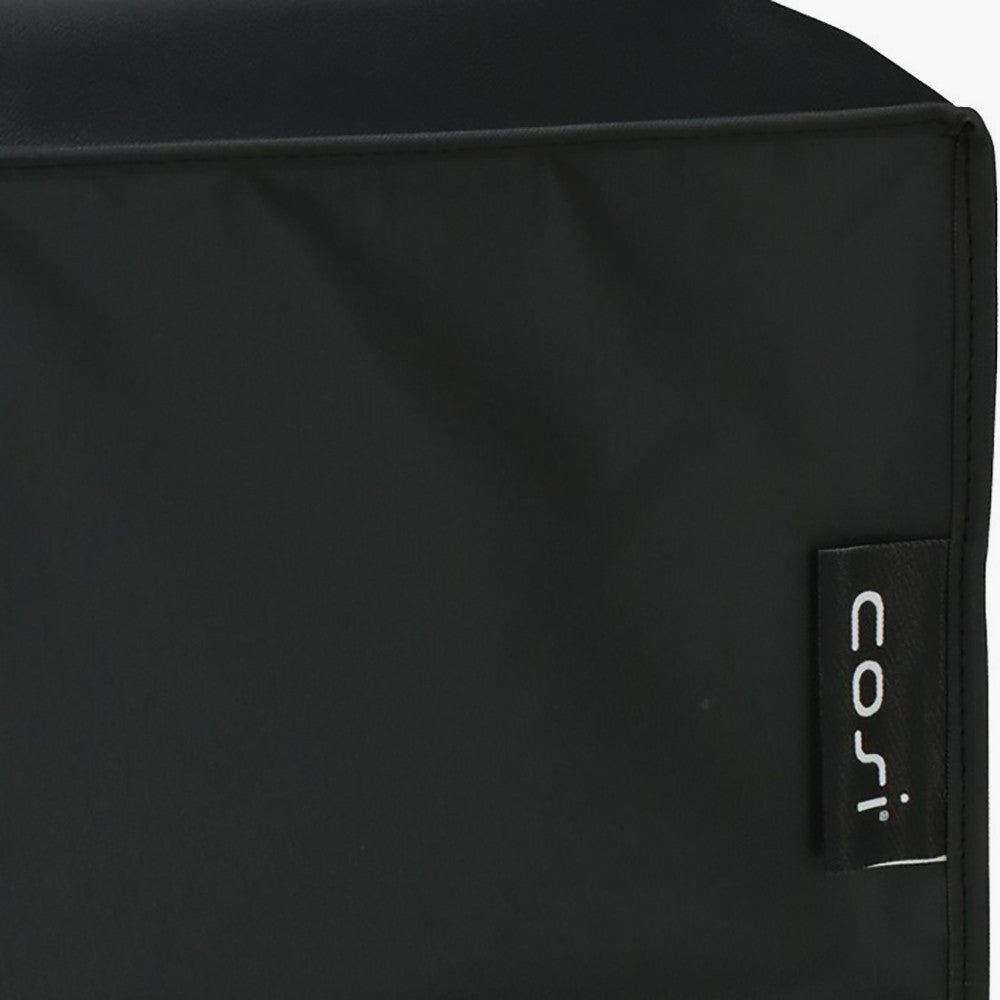 pacific-lifestyle-cosipillar-square-all-weather-protection-cover_2