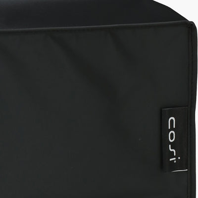 pacific-lifestyle-cosipillar-square-all-weather-protection-cover_2